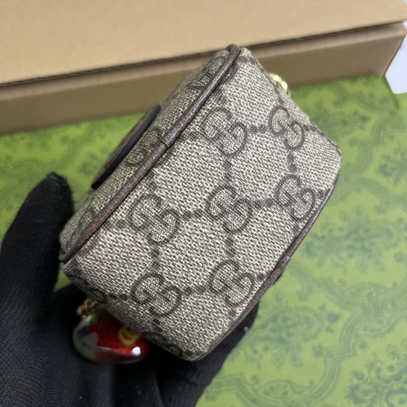Gvc*1 satchel bags